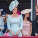 10 stvari koje je Hari u memoarima otkrio o kraljevskoj porodici: Droga, tuče, ubistva i seks 8