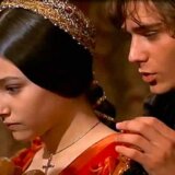 "Moj prvi dan na setu bilo je snimanje gole scene": Uznemirujuća istorija tinejdžerske golotinje na filmu 9