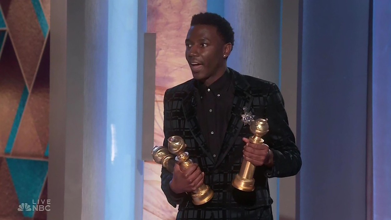 Set Rogen opisao kako je Tom Kruz pokušao da ga vrbuje u sajentologiju 2