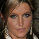 Preminula je ćerka Elvisa Prislija, Liza Meri Prisli 5