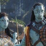 Džejms Kameron otkrio šta možemo da očekujemo od trećeg dela "Avatara" 6