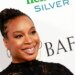 Nove kritike na račun Oskara za mizoginiju prema crnim ženama 11