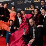 Dodeljene Nagrade po izboru kritičara, evo ko je sve poneo titulu najboljeg 1