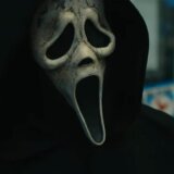 Objavljen trejler za „Vrisak 6" 2