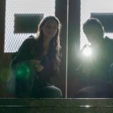 Druga epizoda serije „The Last of Us" zgrozila gledaoce jednom scenom, tvorci serije imaju objašnjenje 5