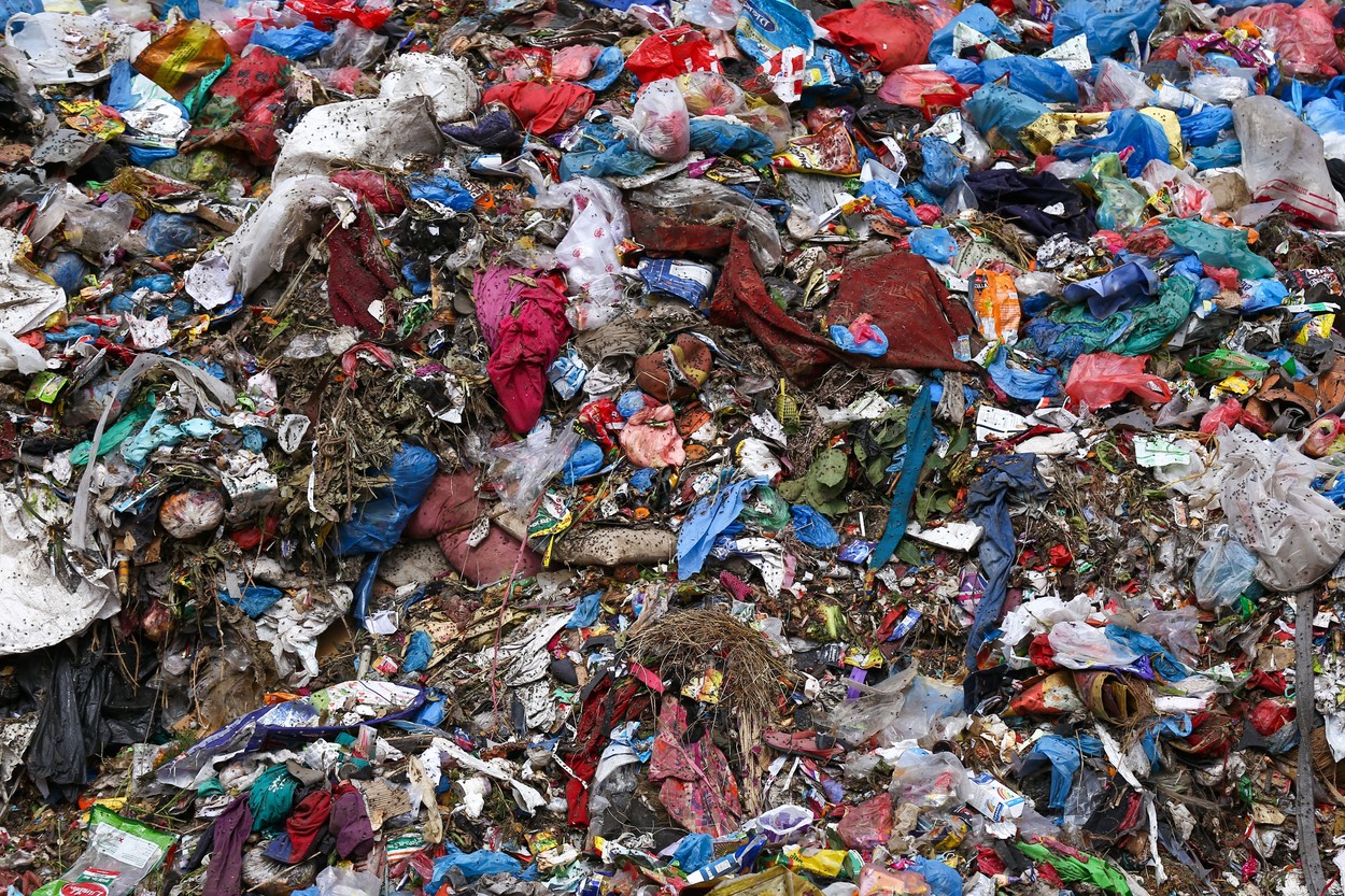 Raskrinkan mit o vozilu Gradske čistoće: Stručnjaci objasnili kako funkcioniše upravljanje reciklažnim otpadom u Srbiji 8