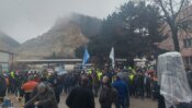 protest 12.1.23. Šta kažu sindikalci pred proteste radnika Ziđina u Boru i Majdanpeku 4