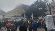 Šta kažu sindikalci pred proteste radnika Ziđina u Boru i Majdanpeku 4