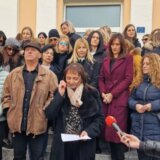 Ministarstvo prosvete o izboru direktorke Medicinske škole u Valjevu: Nismo imali saznanja ko je njen suprug 5
