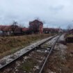 LSV traži od Vlade Srbije da hitno počne sa sanacijom železničkih pruga 11