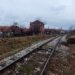 LSV traži od Vlade Srbije da hitno počne sa sanacijom železničkih pruga 9