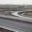 Vučić će prisustvovati ceremoniji otvaranja deonice autoputa „Miloš Veliki“ 1. aprila 16