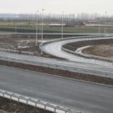 Vučić: Nijedna zemlja u Evropi veličine Srbije ne gradi toliko auto-puteva 6