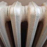 Hladni radijatori u prestonici: Beogradske elektrane saopštile delove grada koji su jutros ostali bez grejanja 7