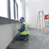 "Problem je pronaći i majstora, a njima opet fali šegrta": Najdeficitarniji kadrovi u Novom Sadu 1