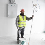 Država liberalizuje dolazak stranaca na rad u Srbiju, sindikati nezadovoljni 5