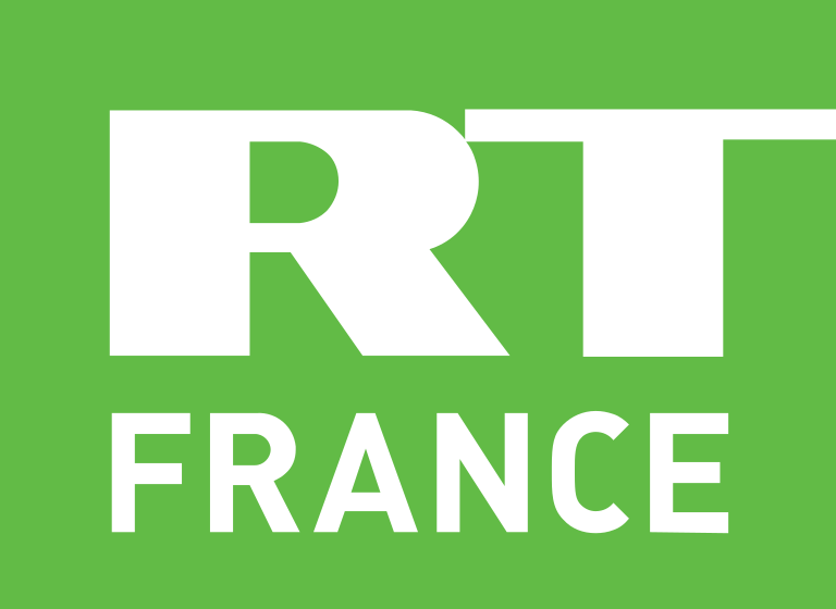 rt france