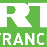 rt france