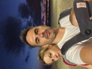 Na Siciliji – kao svoj na svome 2 Na Siciliji – kao svoj na svome 2