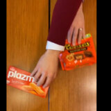 Američka ambasada u Beogradu "odgovorila" na video za promociju bojkota srpskih proizvoda: SADznate - Otvoreno tržište i otvoren um 2