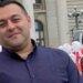 Tviteraš poziva na okupljanje ispred Skupštine za odbranu Kosova 7
