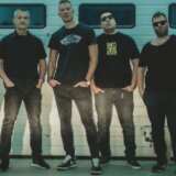 Stigao dugoočekivani album Samostalnih referenata „Nikad sam... Uvek sasvim sam!” 2