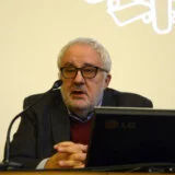 Kostić: Građani da testiraju realnost 7