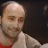 Sekvence iz kultne "Audicije" koja je proslavila preminulog glumca Sašu Petrovića? (VIDEO) 5