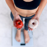 Ne morate da se odričete omiljene hrane: Ovo su bolje alternative za namirnice koje najviše goje 7