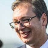 Srbija se oprati ne može 4