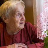 Istraživanje: Dve trećine starijih osoba u Srbiji se oseća usamljeno 4