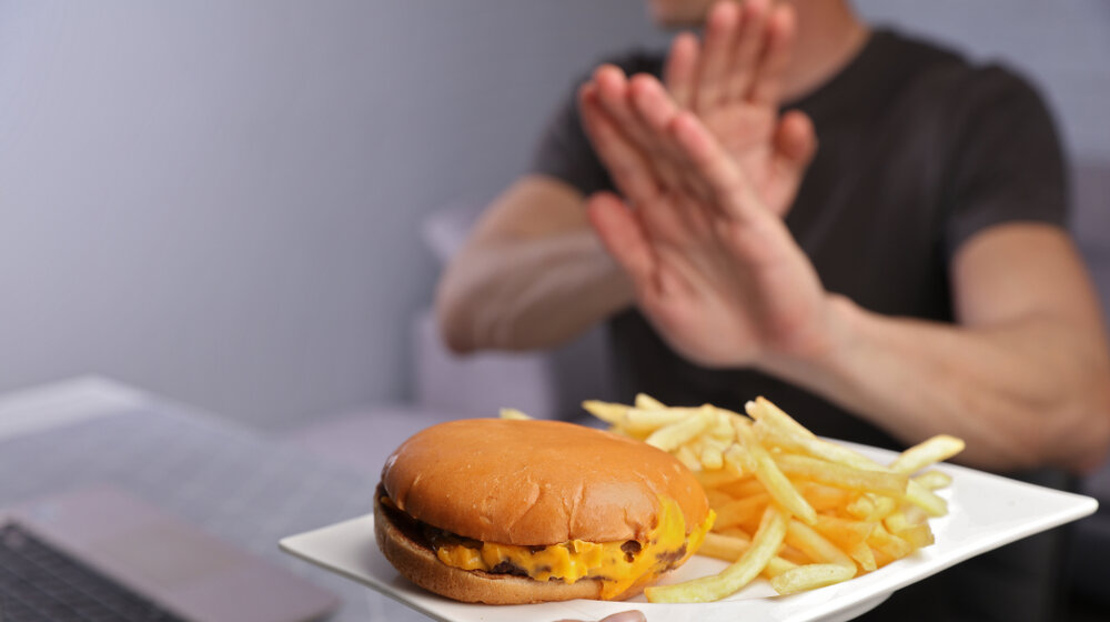 Kardiolog odgovara na pitanja o masnoćama: Da li je svaki holesterol loš? 1