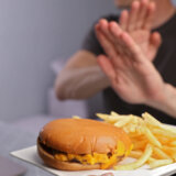 Kardiolog odgovara na pitanja o masnoćama: Da li je svaki holesterol loš? 11