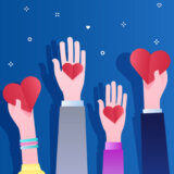 Kako da vam neko skuva pasulj ako pobedite na licitaciji: Humanitarne akcije kao nepresušan izvor kreativnosti i humanosti 7