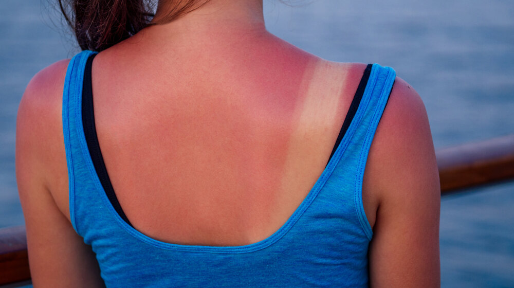 Povratak talasa El Ninjo: Spremite se, naredna leta biće još toplija 1