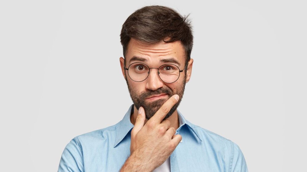 Koliko konja vidite na slici? Optička iluzija izazvala žestoku raspravu na internetu (FOTO) 1