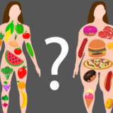 Veganski način ishrane: 14 poteškoća i kako izaći sa njima na kraj 5