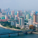 Severna Koreja neobičnim pozivom želi da privuče strance: O čemu se radi? 1