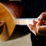 Odakle potiče izraz „ašikovanje" i kako se danas čuva tradicija ašika? 3