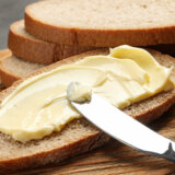 ANKETA: Da li građani Srbije više vole puter ili margarin? U Maksiju tvrde - Srbi vole margarin 2