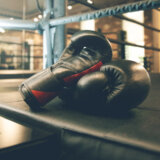 MOK izglasao oduzimanje nadležnosti Međunarodnoj bokserskoj asocijaciji 7