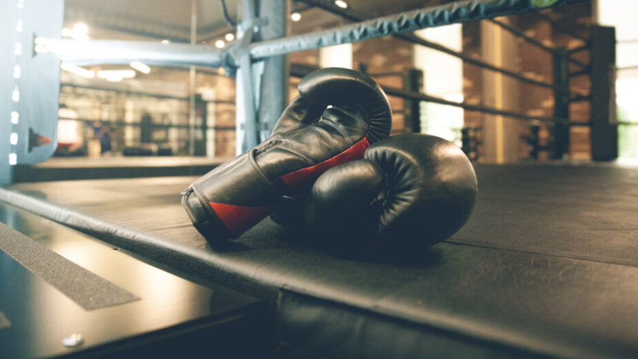 MOK izglasao oduzimanje nadležnosti Međunarodnoj bokserskoj asocijaciji 1