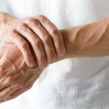 Koja zdravstvena stanja uzrokuju najveće bolove? 3