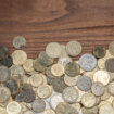 Stiže kusur u automate: NBS sprema nove kovanice od 1, 2 i 5 dinara 17