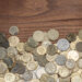 Stiže kusur u automate: NBS sprema nove kovanice od 1, 2 i 5 dinara 12