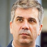 Novi ministar spoljnih poslova Izraela signalizira bliži odnos sa Rusijom 6