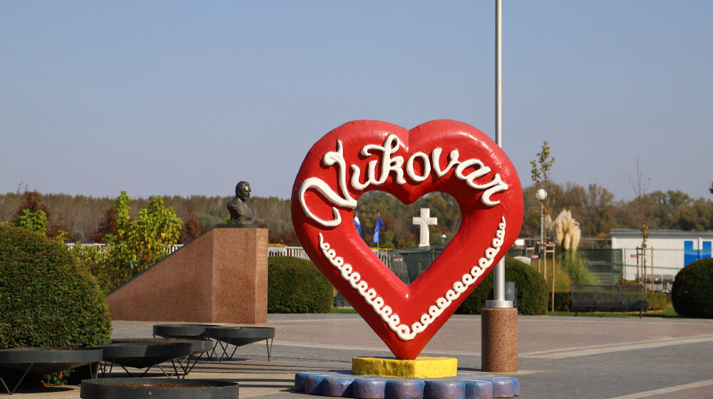 Jesu li Srbi u Hrvatskoj ravnopravni sa većinskim narodom? 1