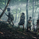 Šta su jeli naši preci pre nego što su se pojavili supermarketi i brza hrana? 1