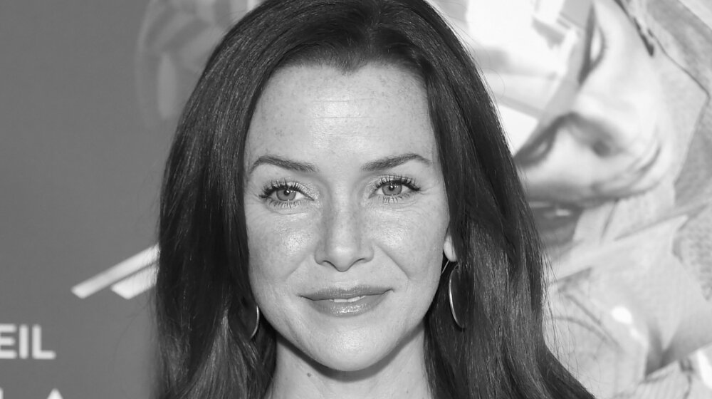 Preminula glumica koja je davala glas junakinji video igrice "The Last of Us" 1