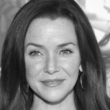 Preminula glumica koja je davala glas junakinji video igrice "The Last of Us" 6